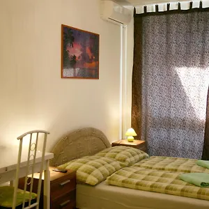 Apartment4you Budapeszt