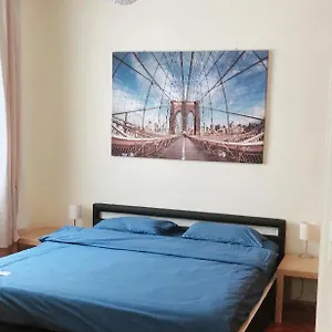 W&m Stylish Budapeszt