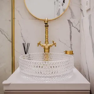  Appartement Timeless Boutique By Bqa